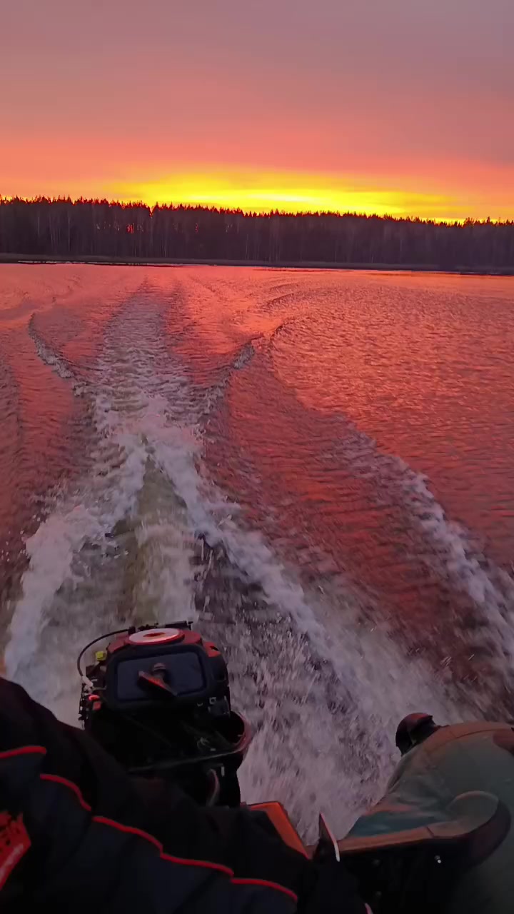 @𝐑𝐘𝐁𝐀𝐋𝐊𝐀_𝐁𝐘_𝐓𝐔𝐓