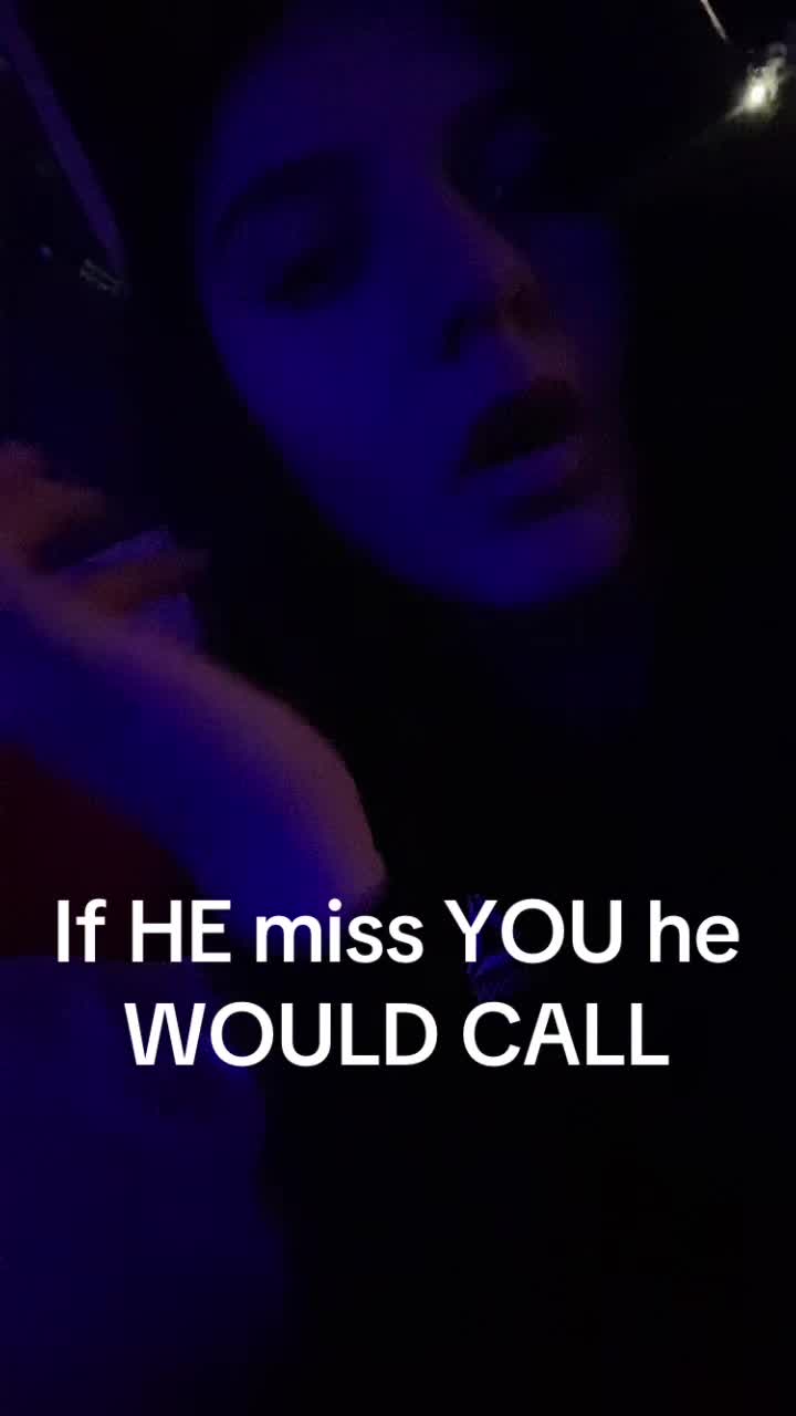 @Juliana