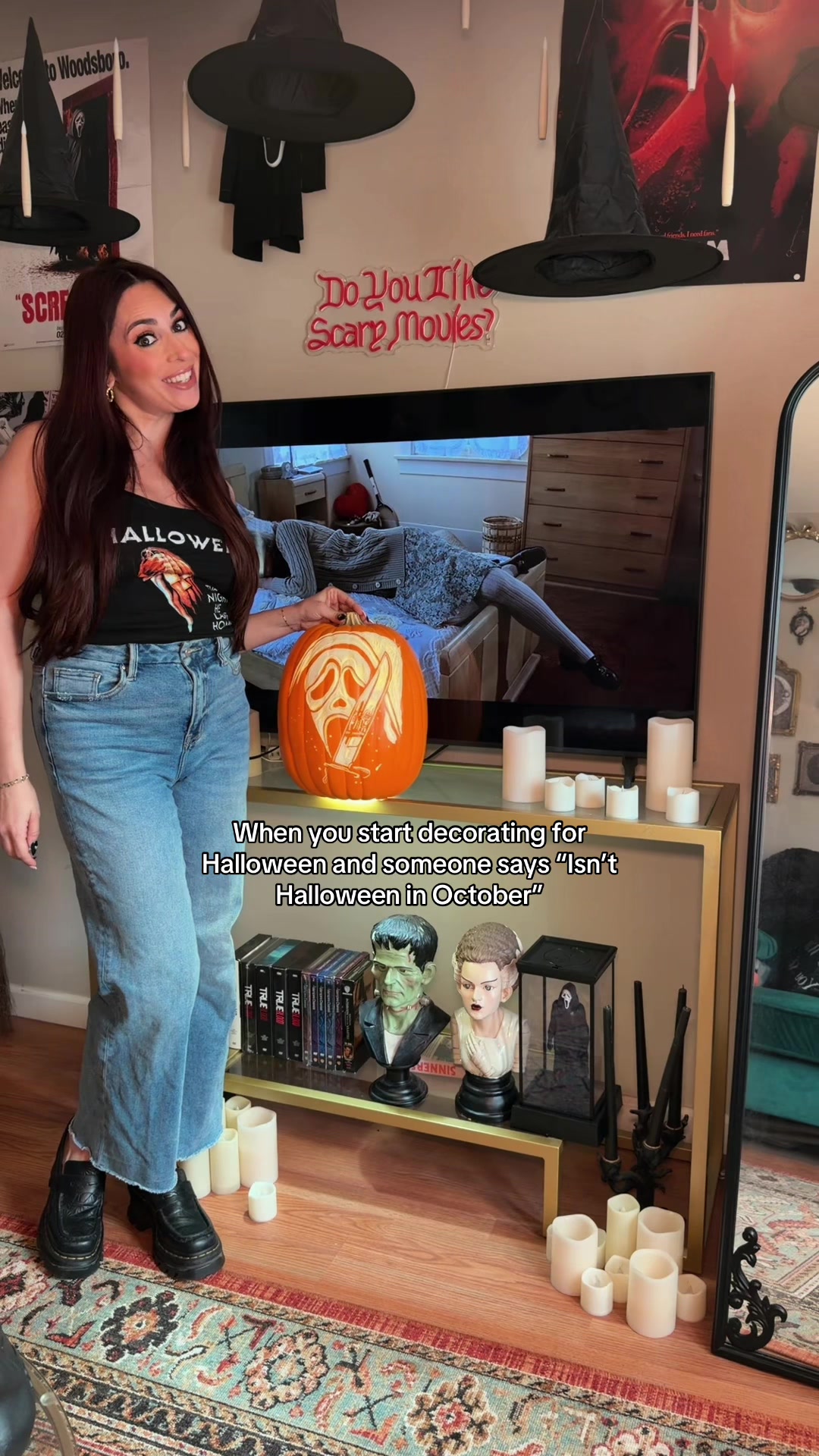 @shopdeecharmed