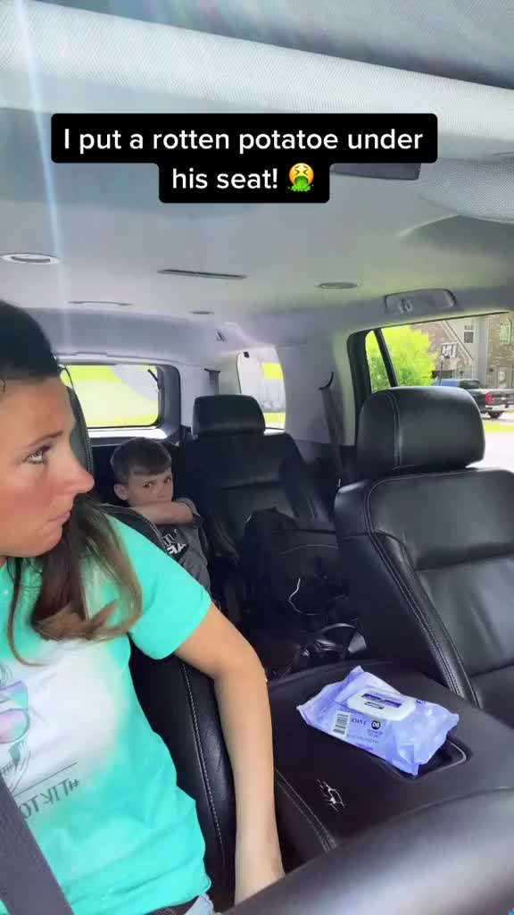 @Laurel