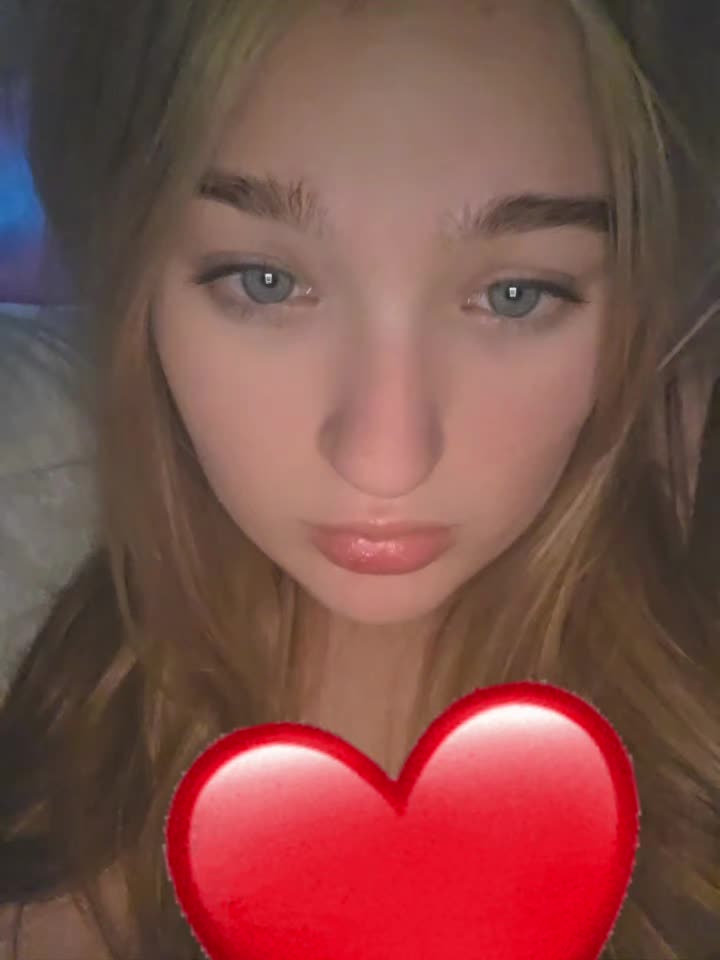 @livianna