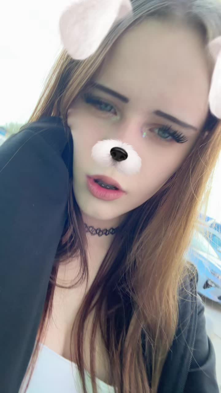 @лпшка