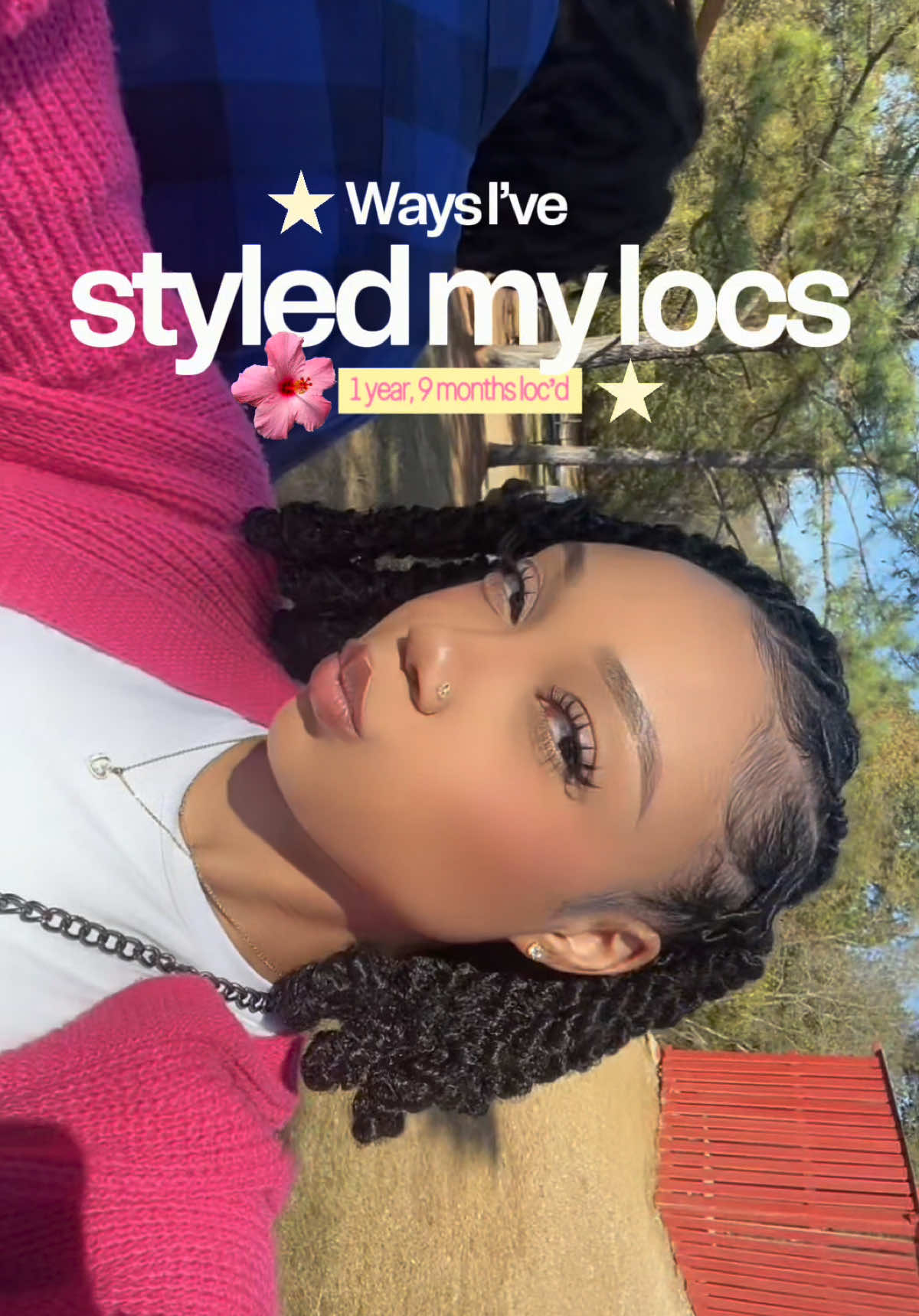 @KDEE 🦋