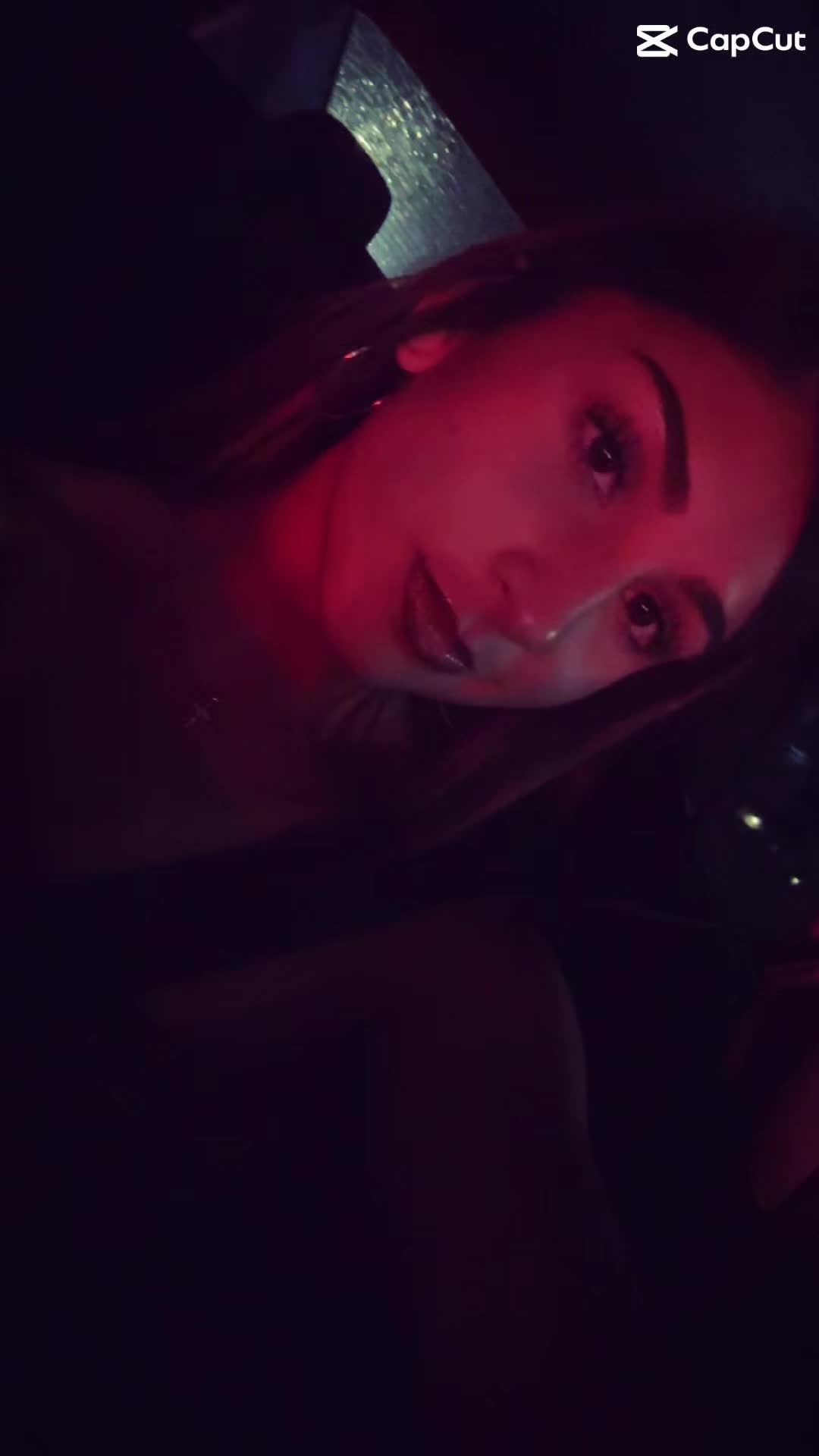 @liv