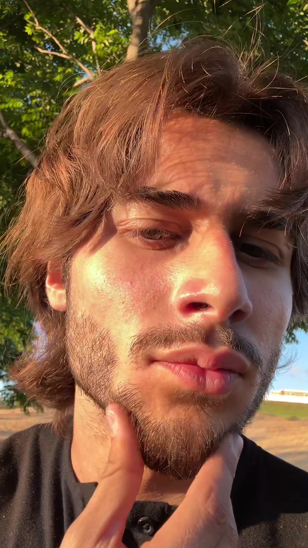 @Euro ⚜️