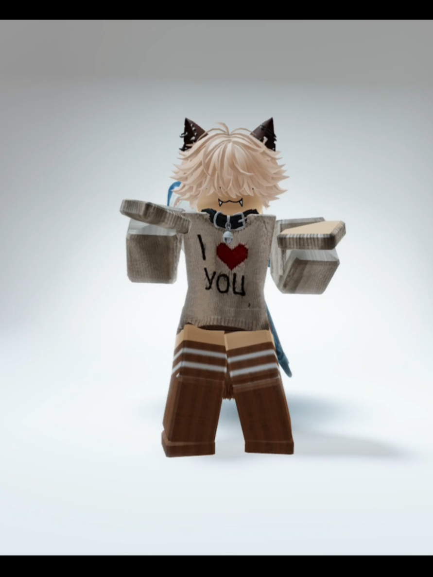 @snowƴ