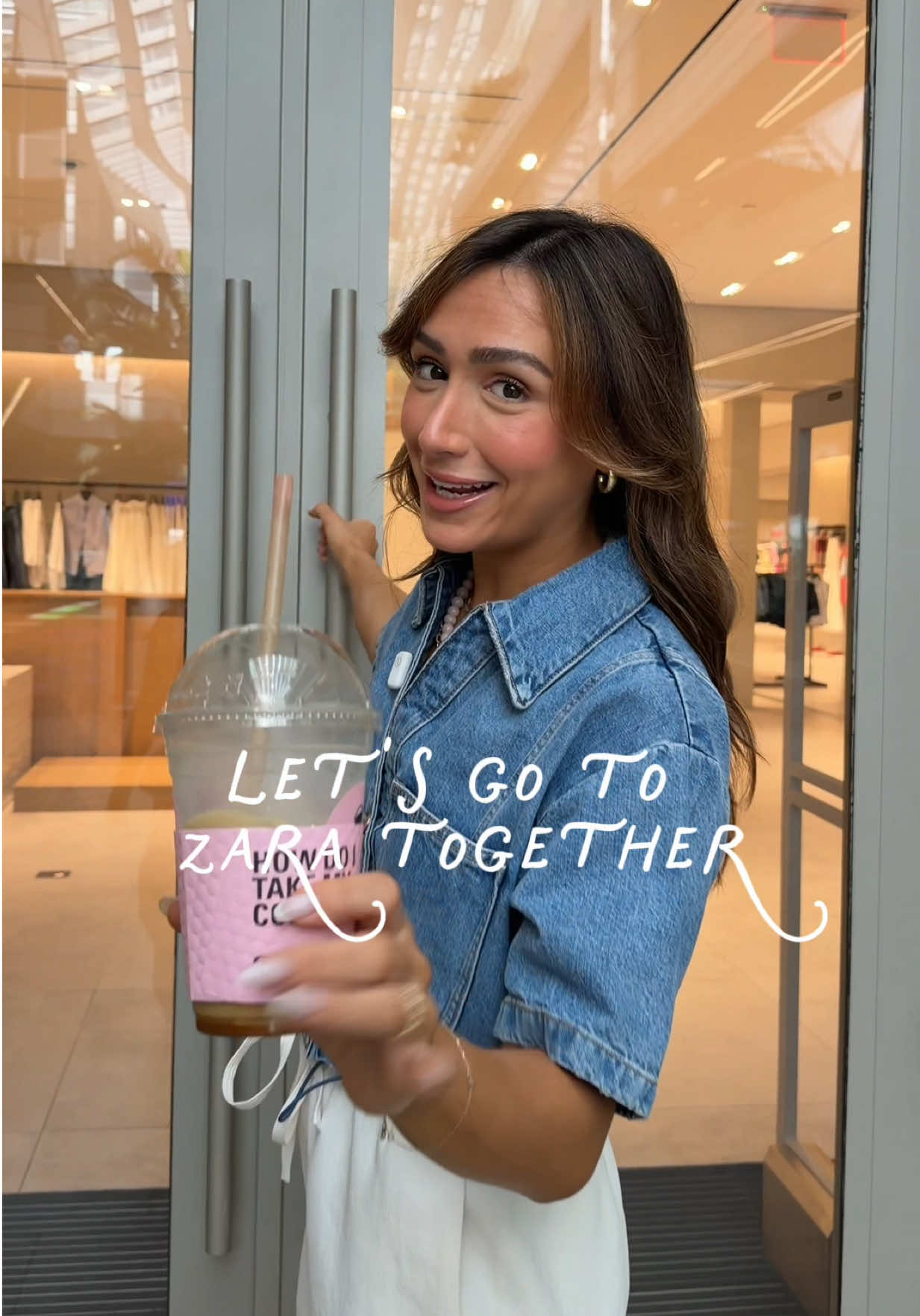 @Lauren Ashley Patao