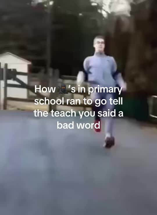 @1life