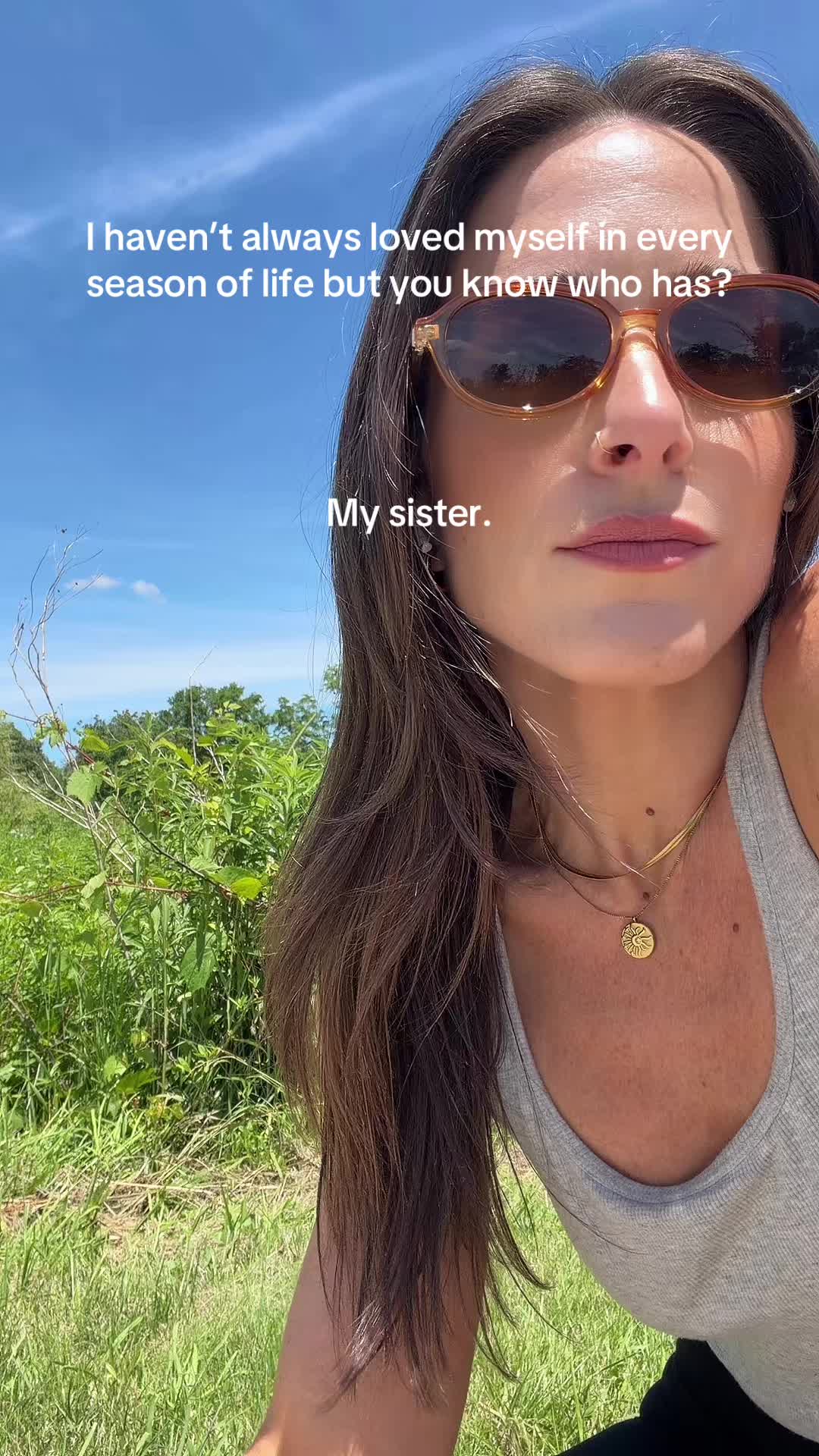 @erica