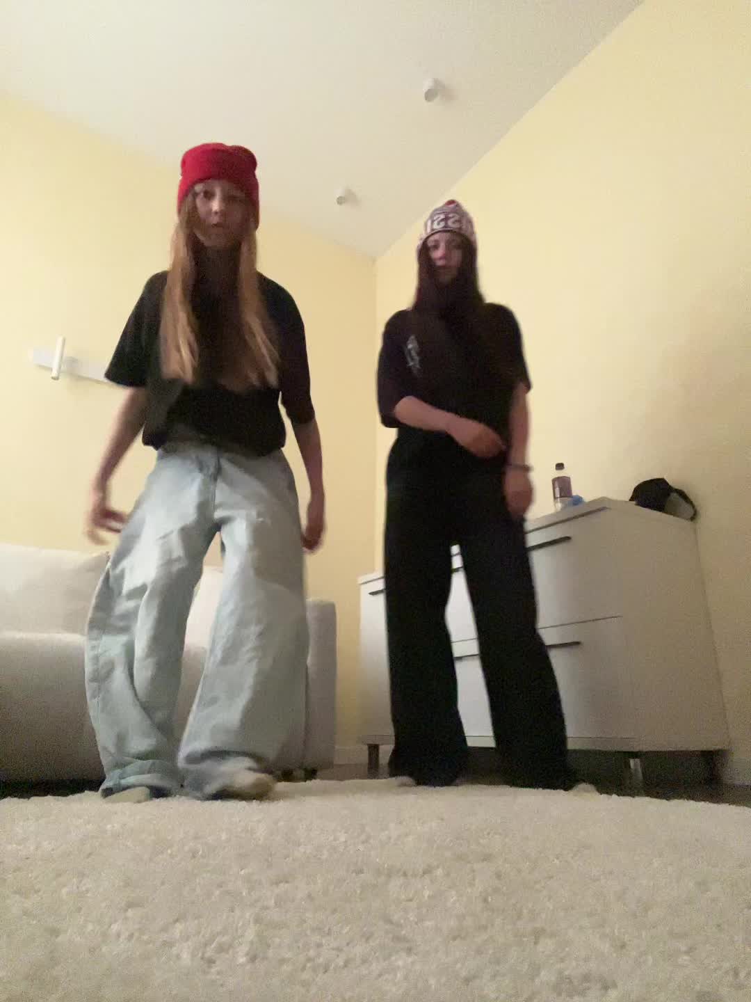 @liyapapaya