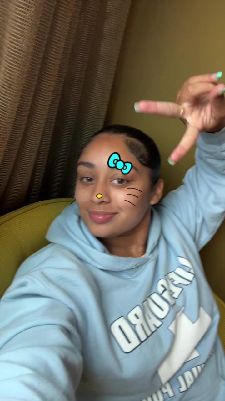 @shaniahworldd