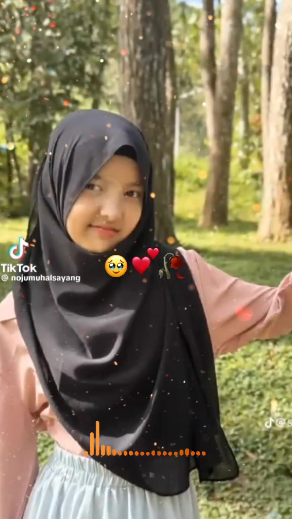 @SEERAZU314