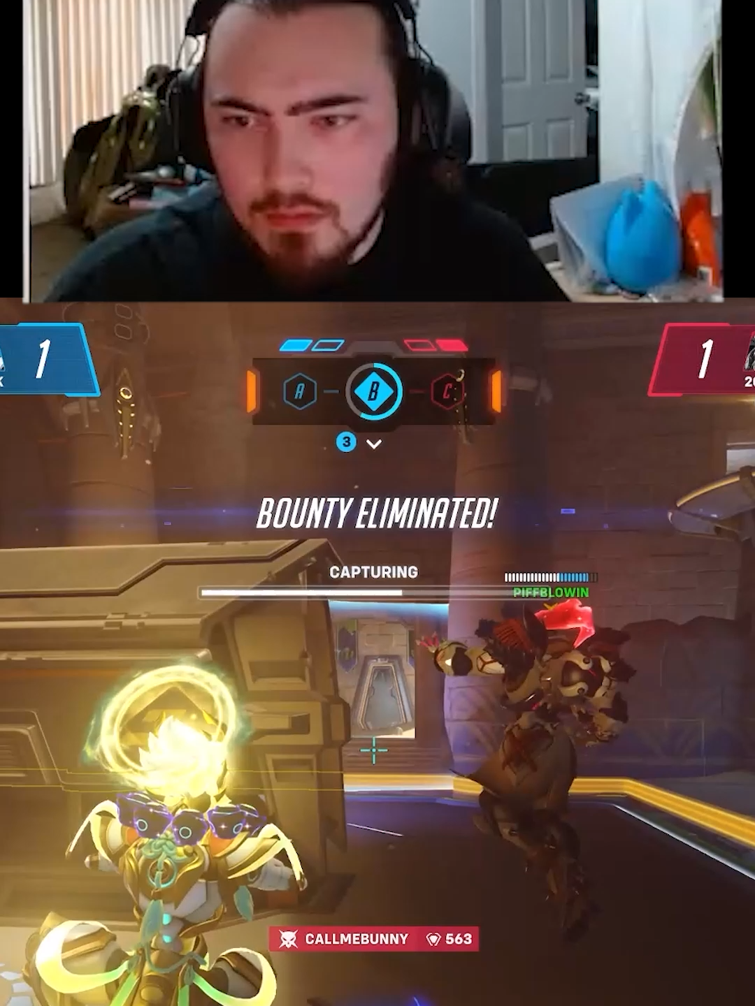 @L9DragonCore