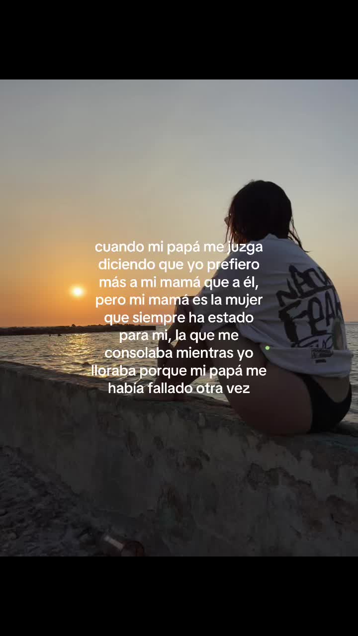 @M