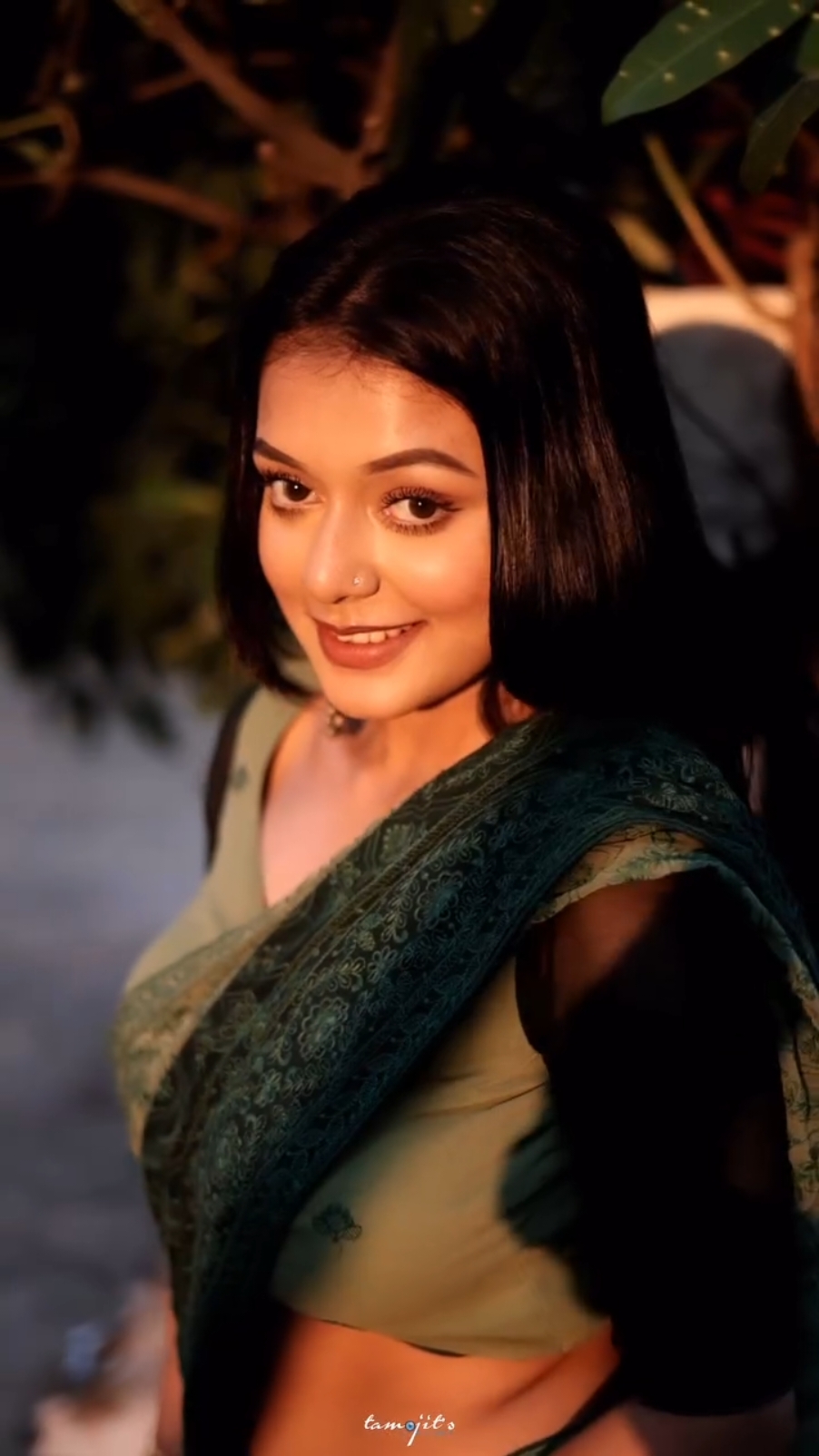 @Parthana_Paul