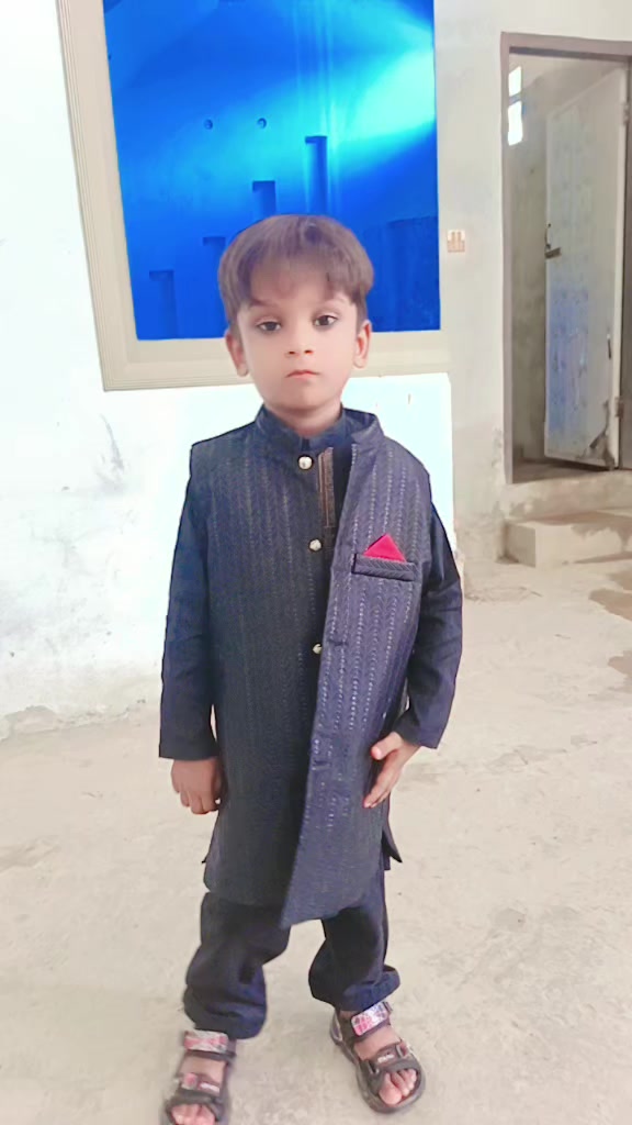 @sajjad rajpoot74