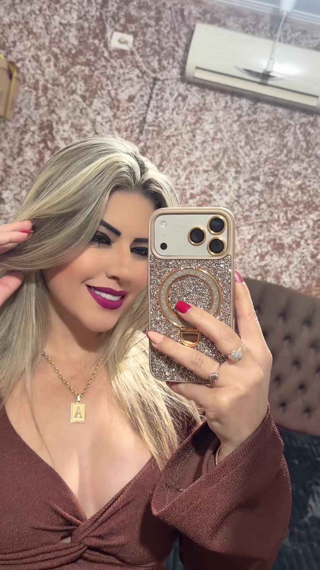 @Angelica Oliveira Benítez🇵🇾