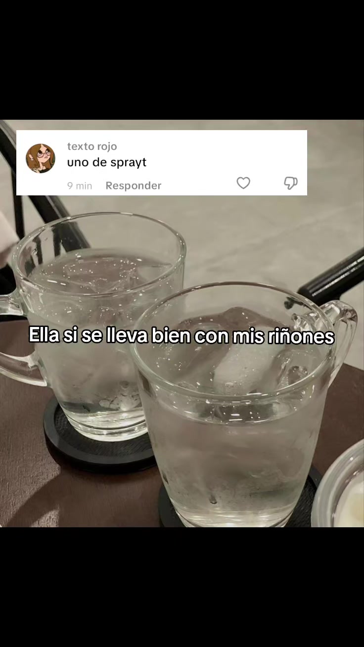 @vicsev