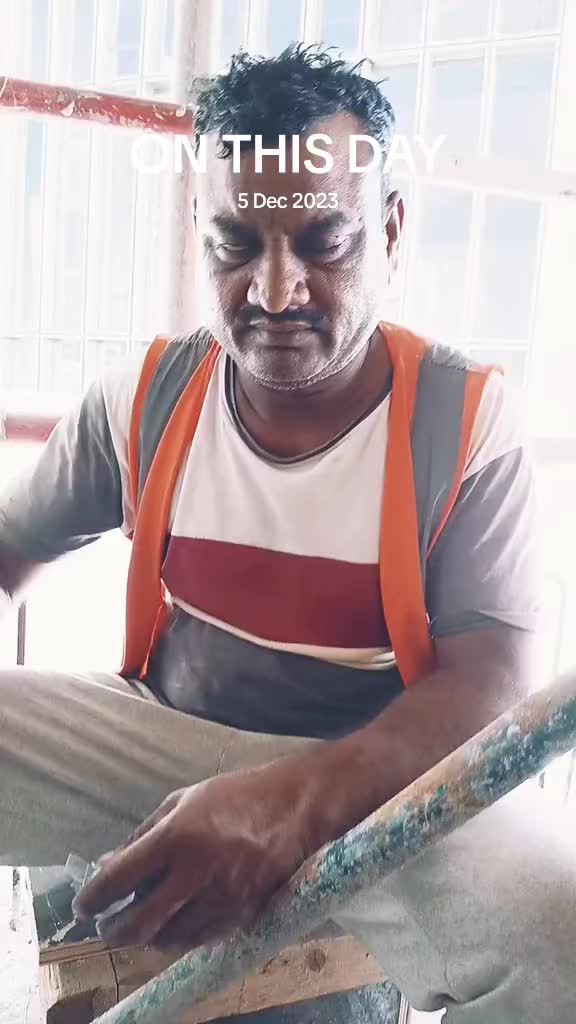 @M K Yadav Gorakhpur
