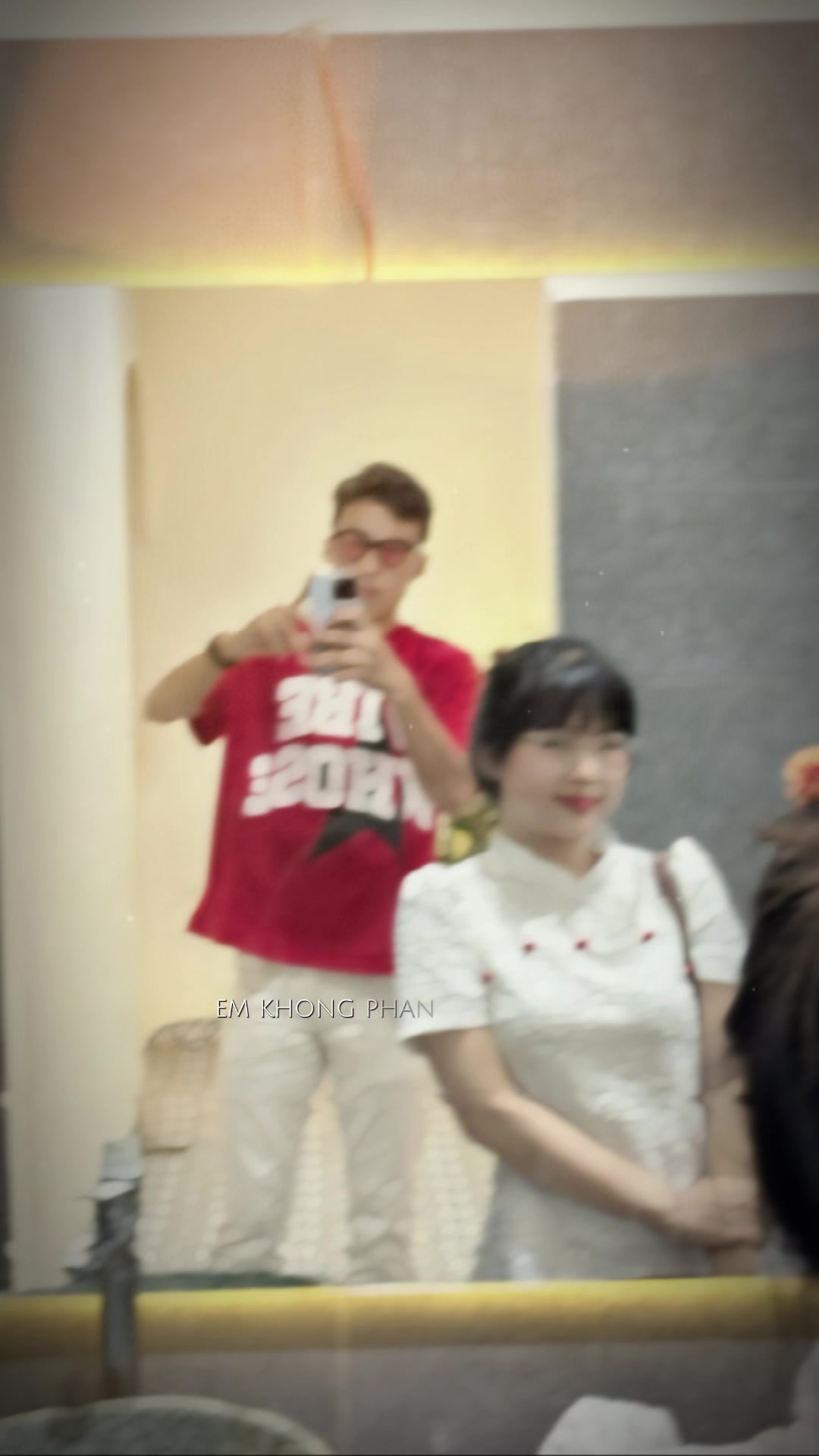 @Dat