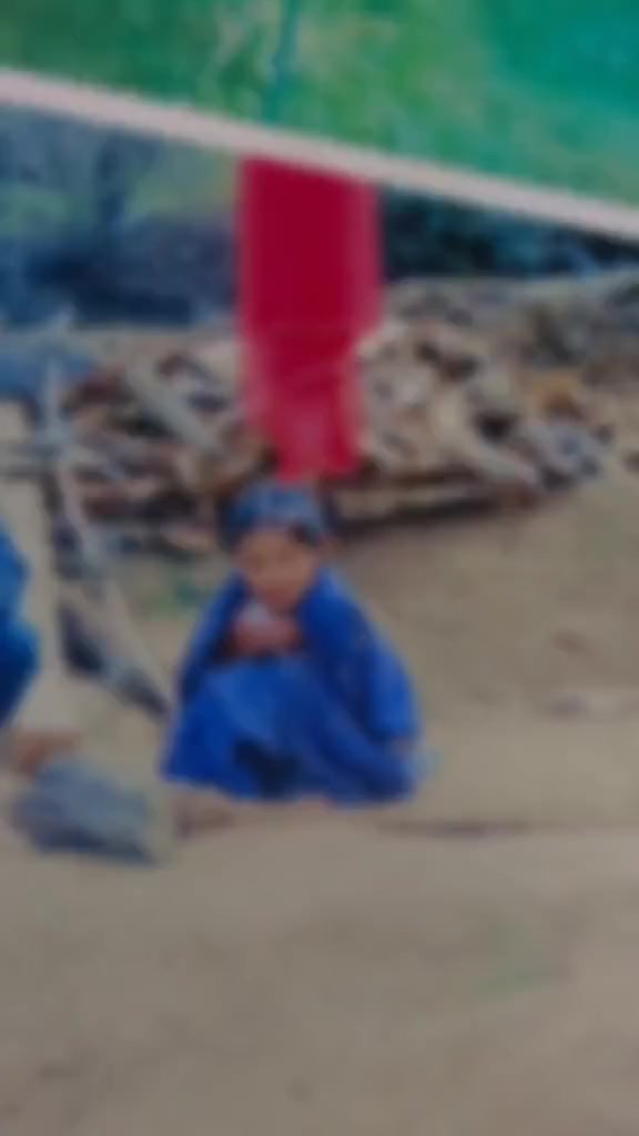 @bandanakc01🇳🇵🧿