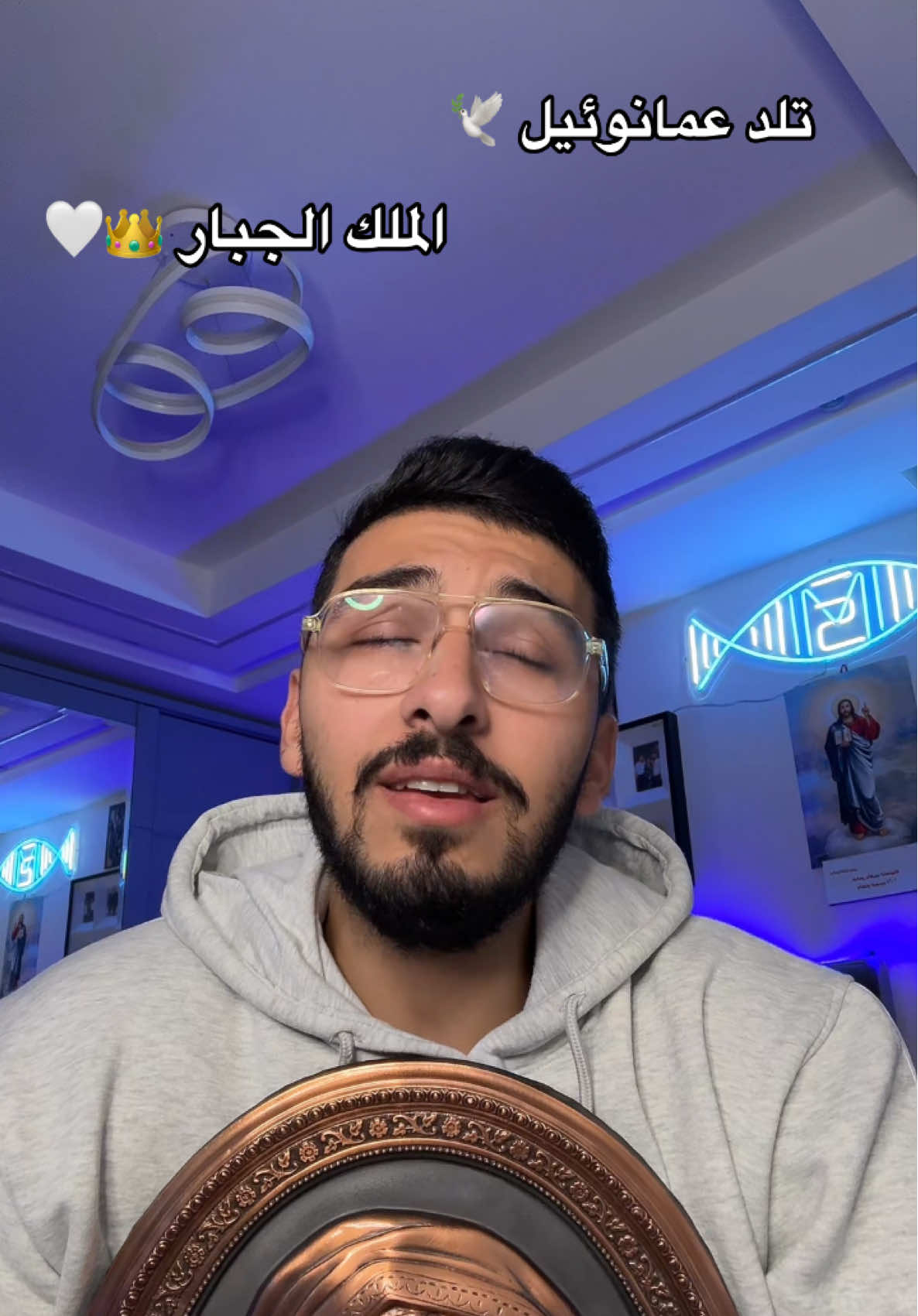 @Mina Anis | مينا أنيس