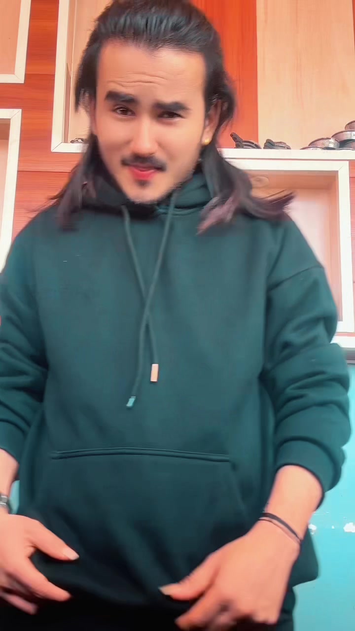 @𝗕 𝗔 𝗕 𝗨