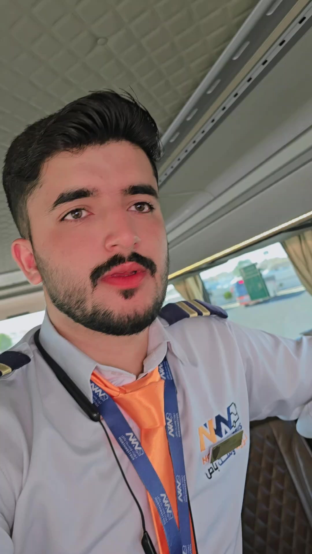 @Sheikh Zada کشمیری