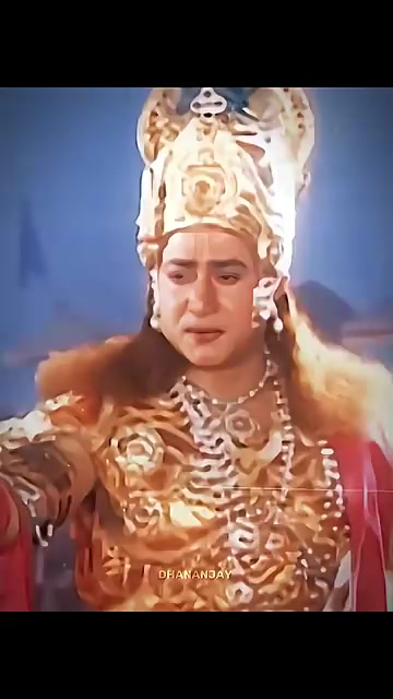 @KILLER - चमार जी 👑
