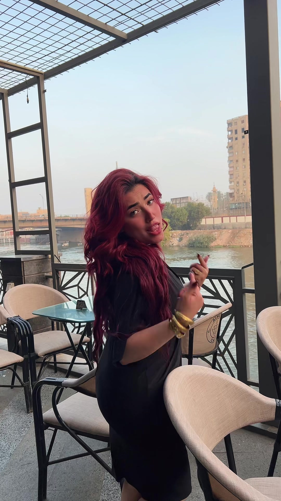 @نورهان🍫 البسكوتة🔥