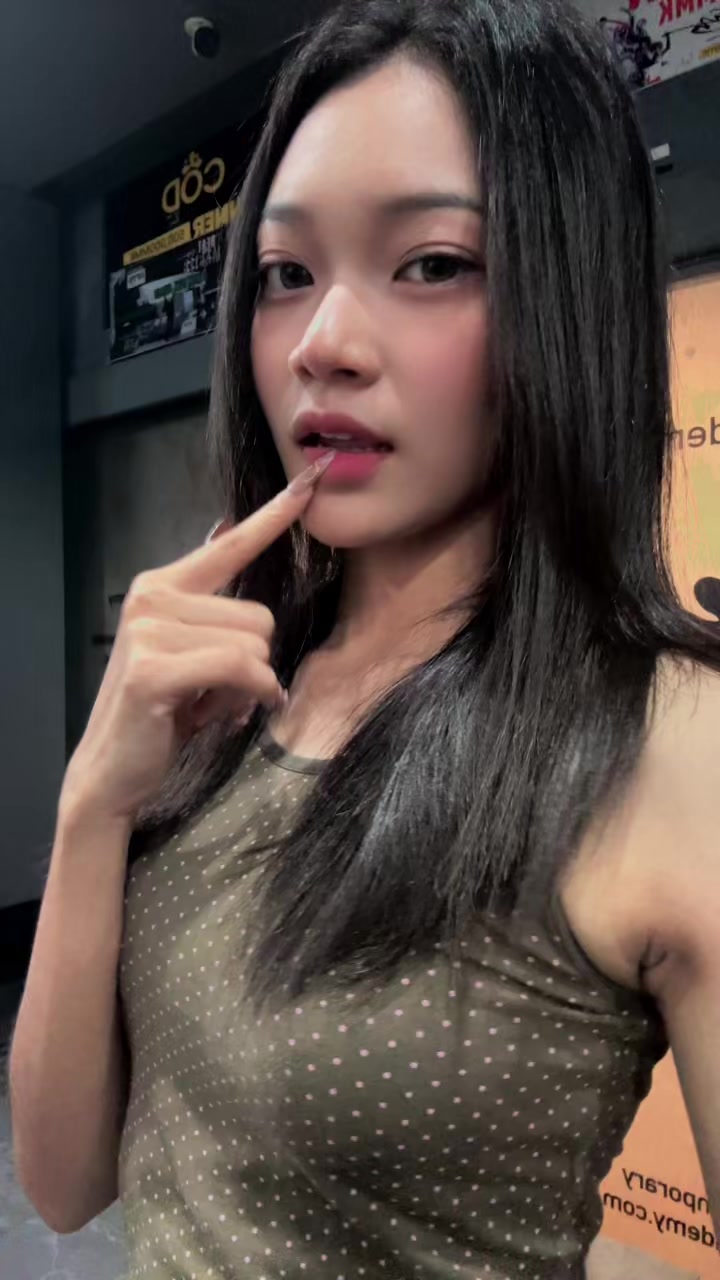 @thunhsuhnin