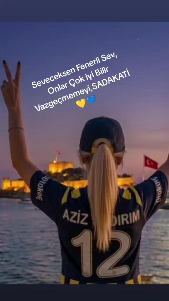 @DENİZ'İM🌊