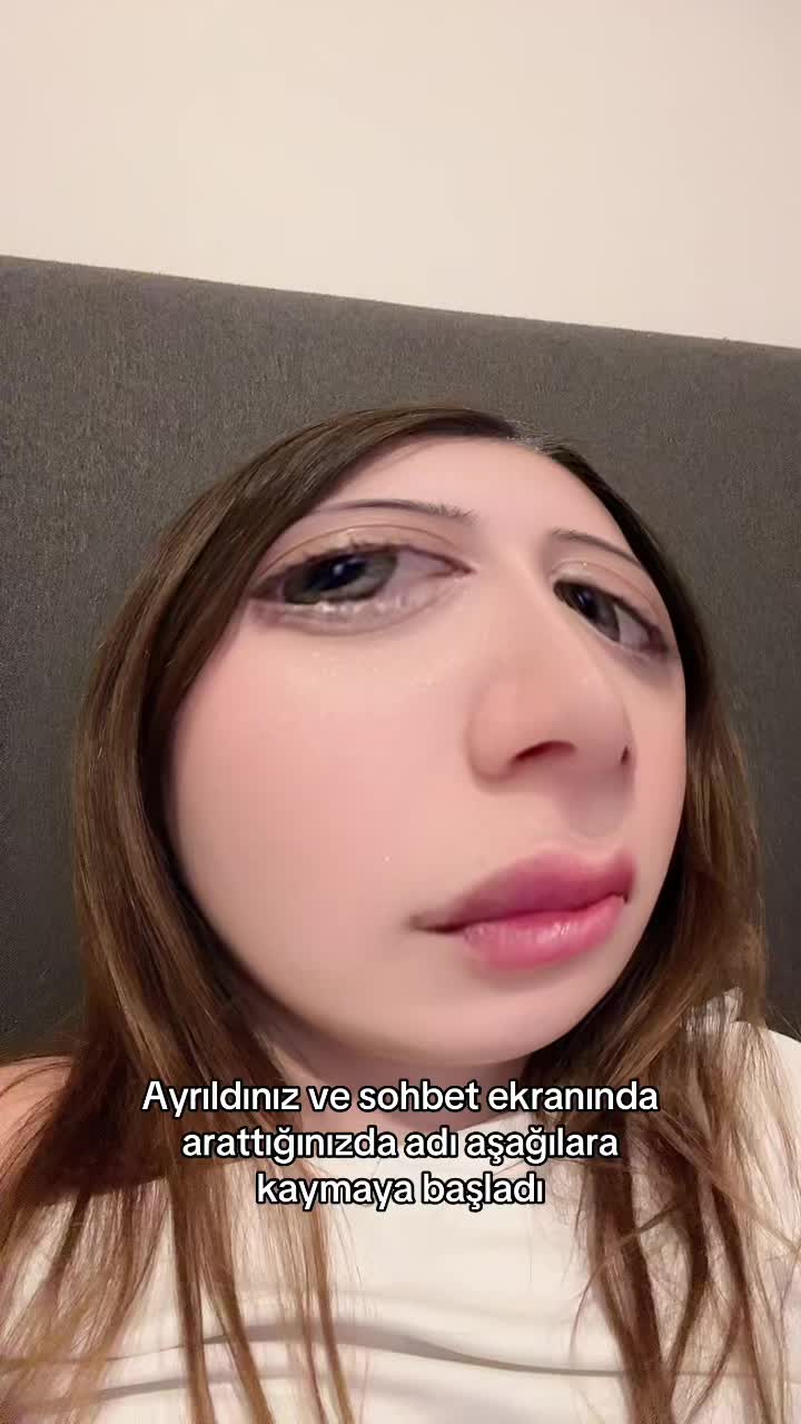@cansuegemm