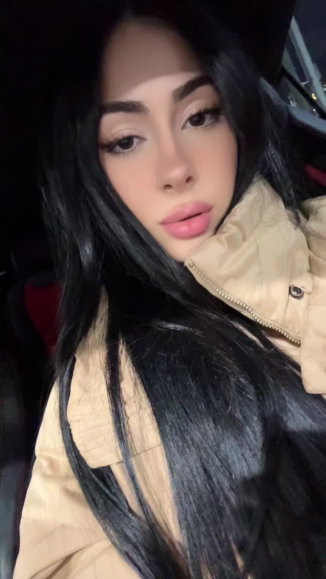 @GG
