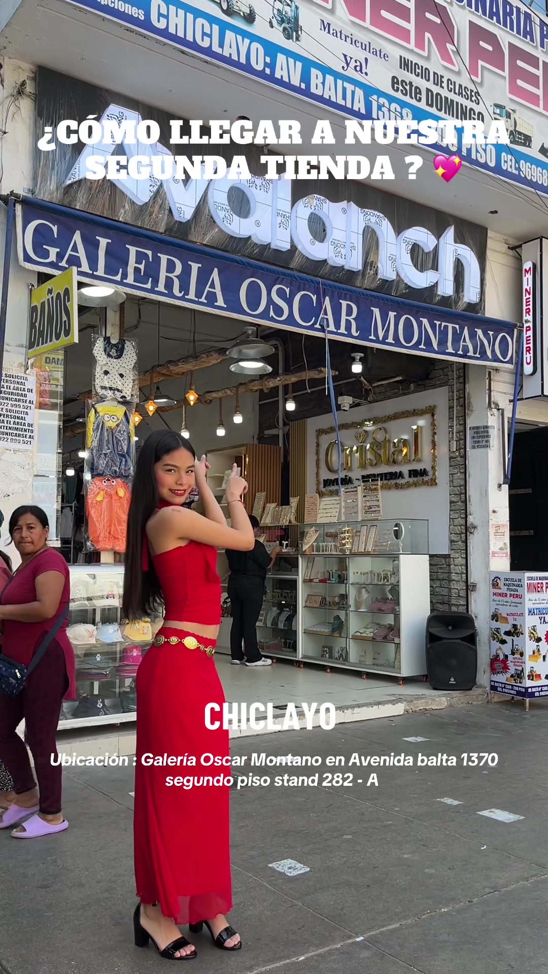 @ICÓNICA