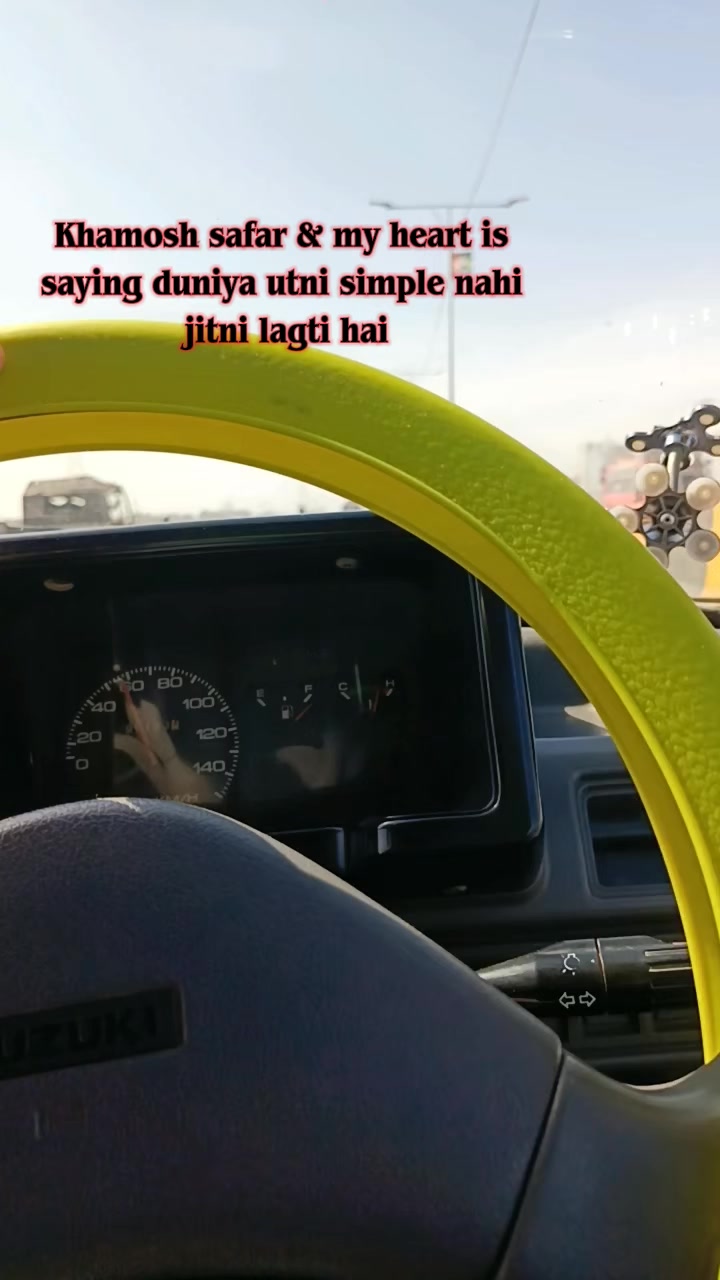 @Muhammad Tehseen Abbasi