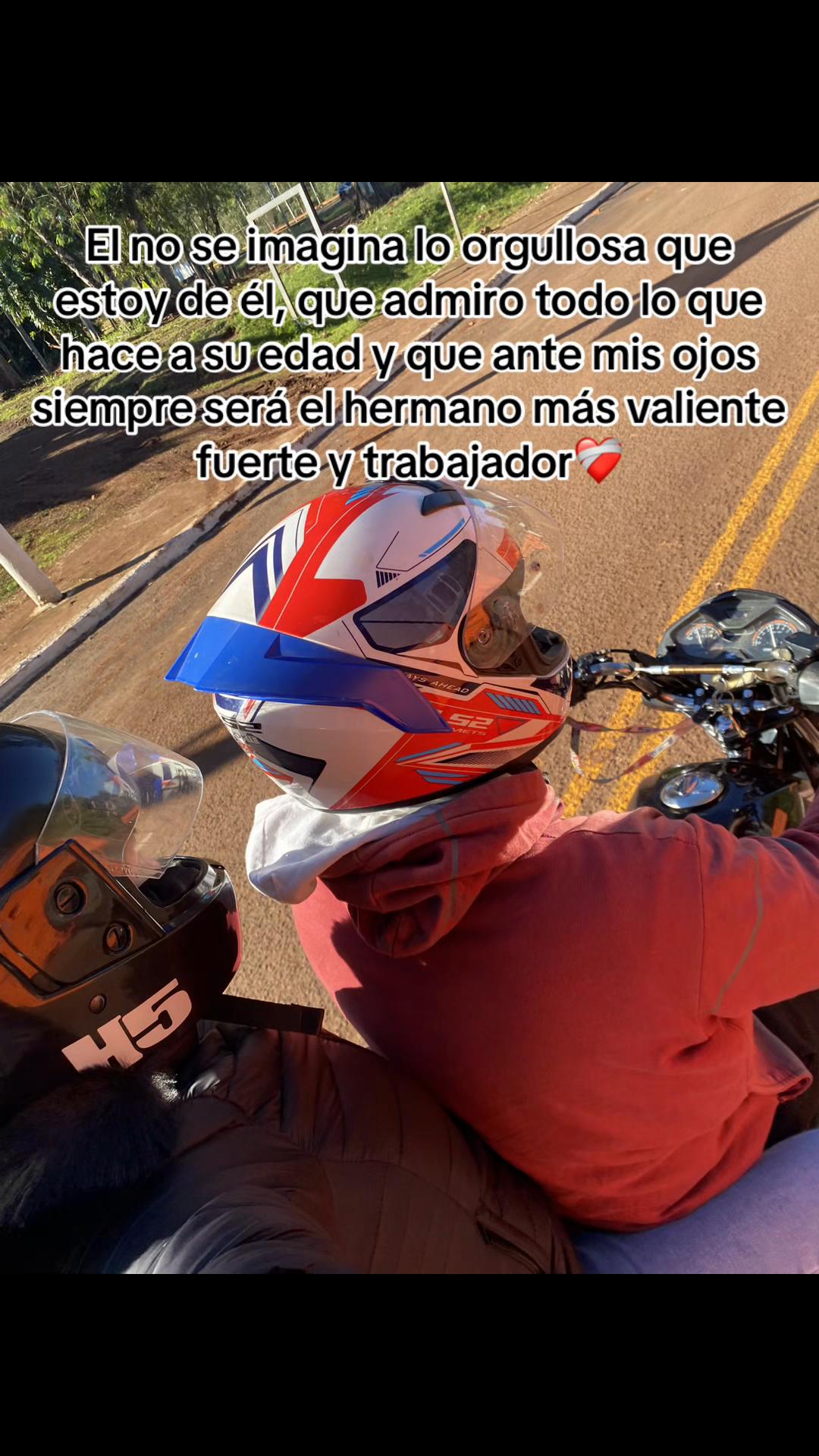 @&bull;Milagros&bull;