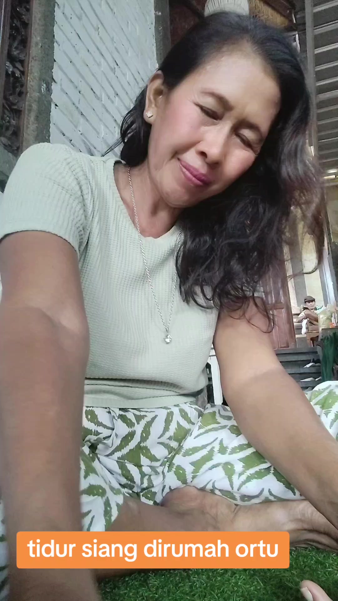 @Dek Rus