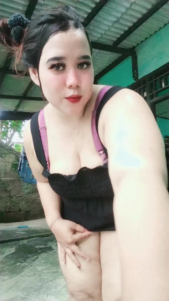 @Ayu Aliya