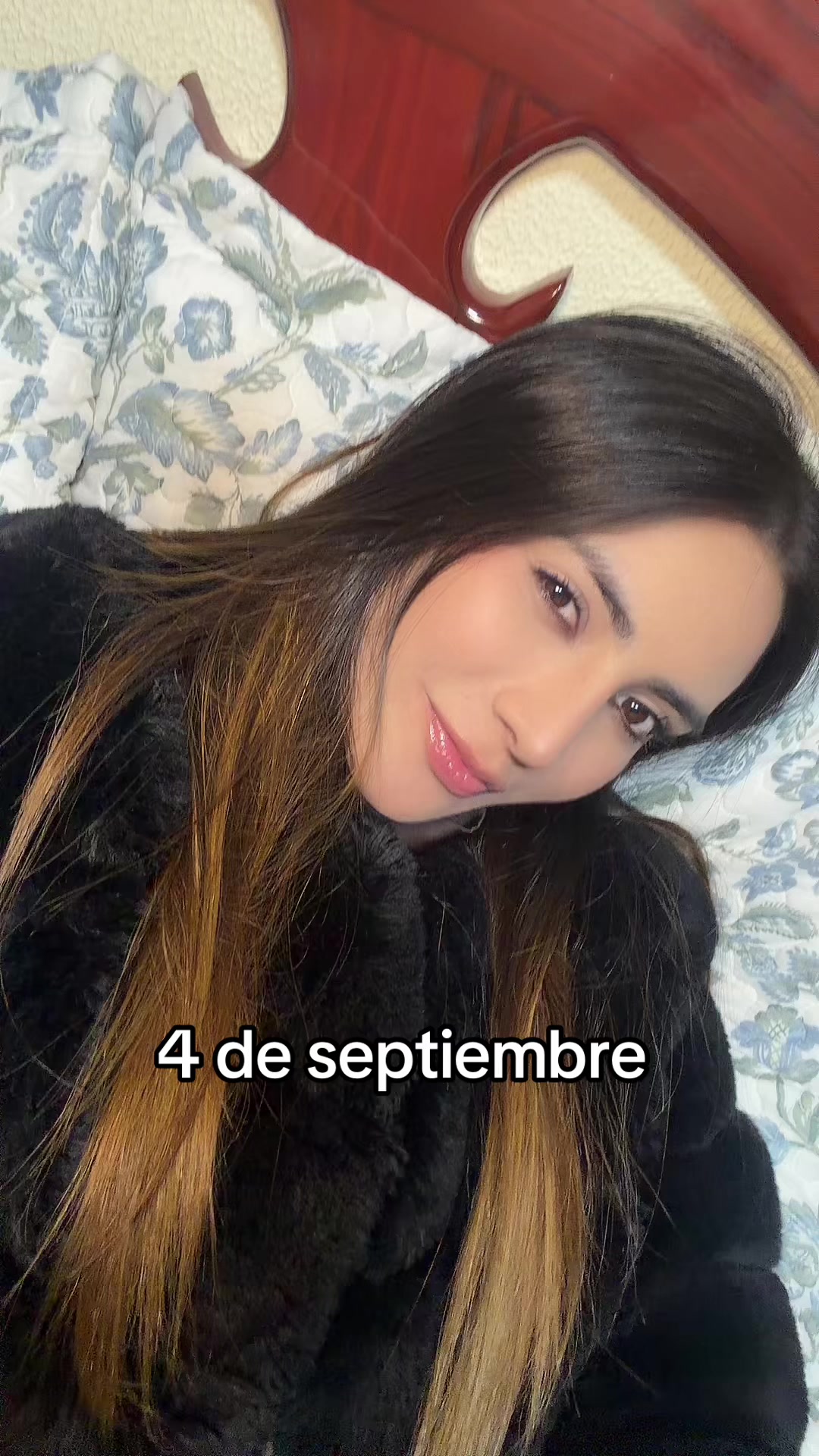 @Andrea Vanegas