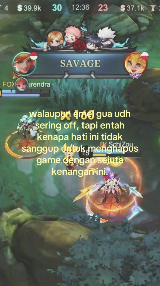 @R1pkyy