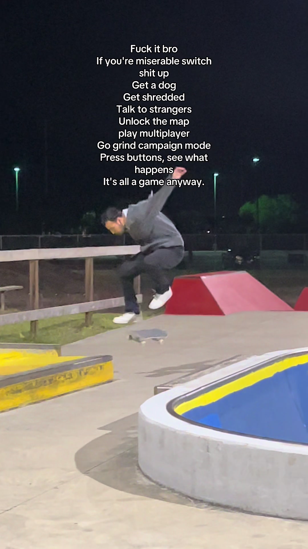 @Lex