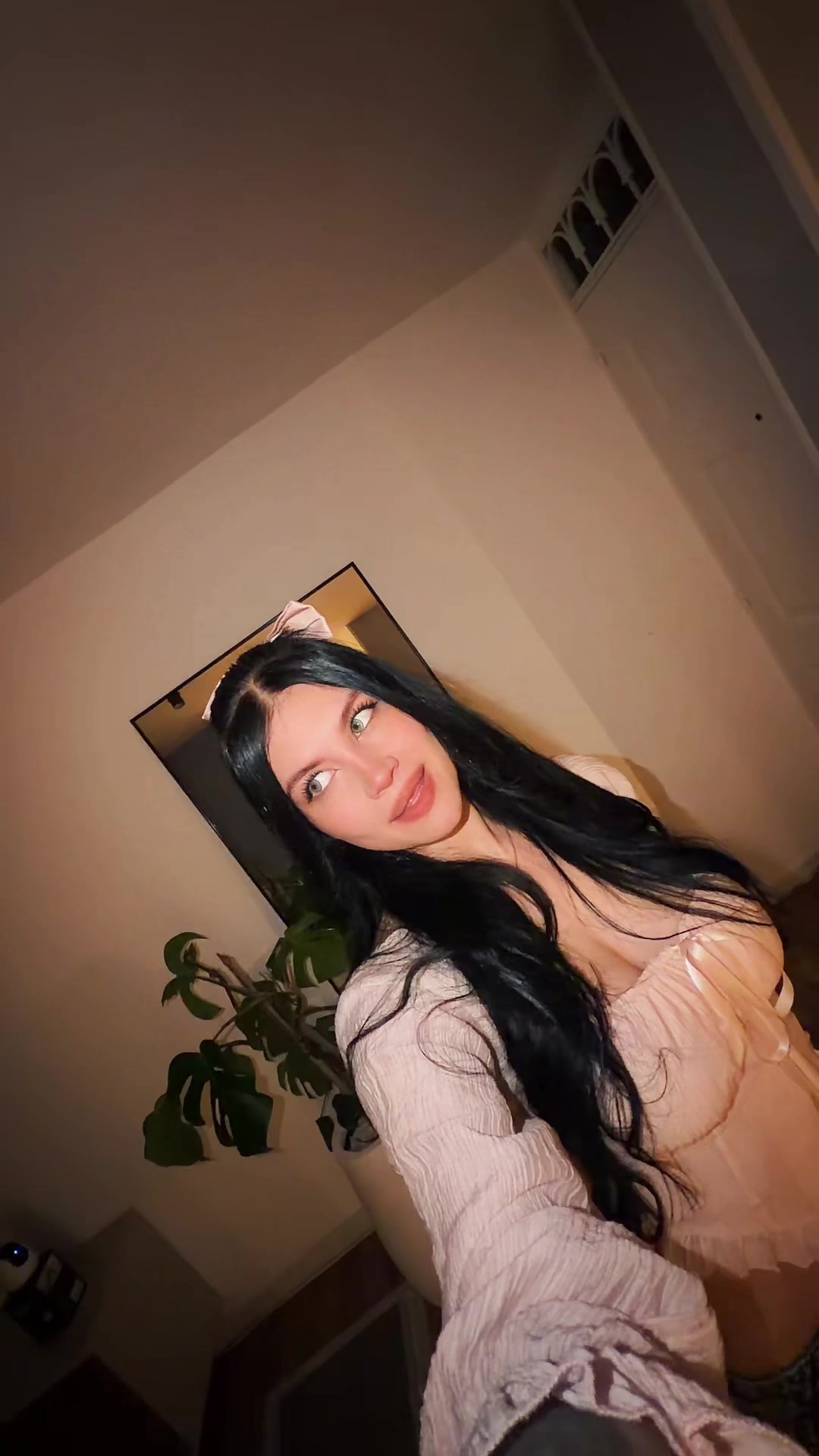 @Sofía barrero 🔱🧝♀️