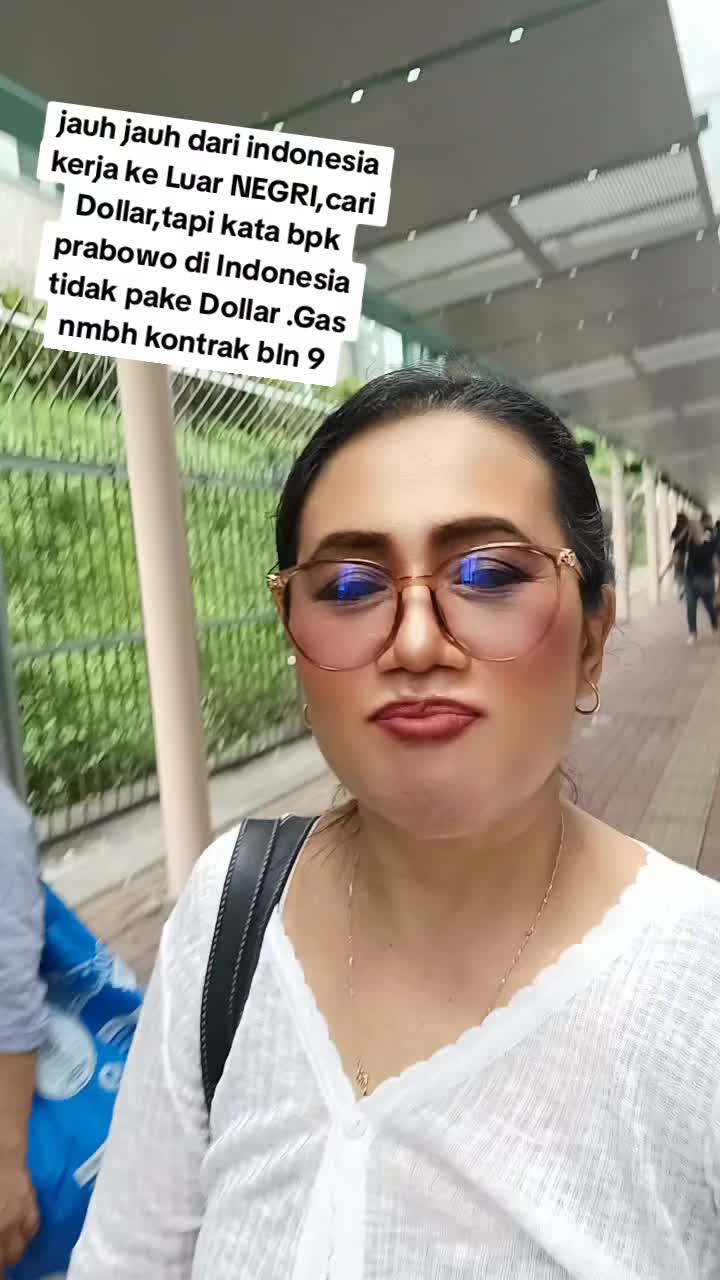 @henny_781