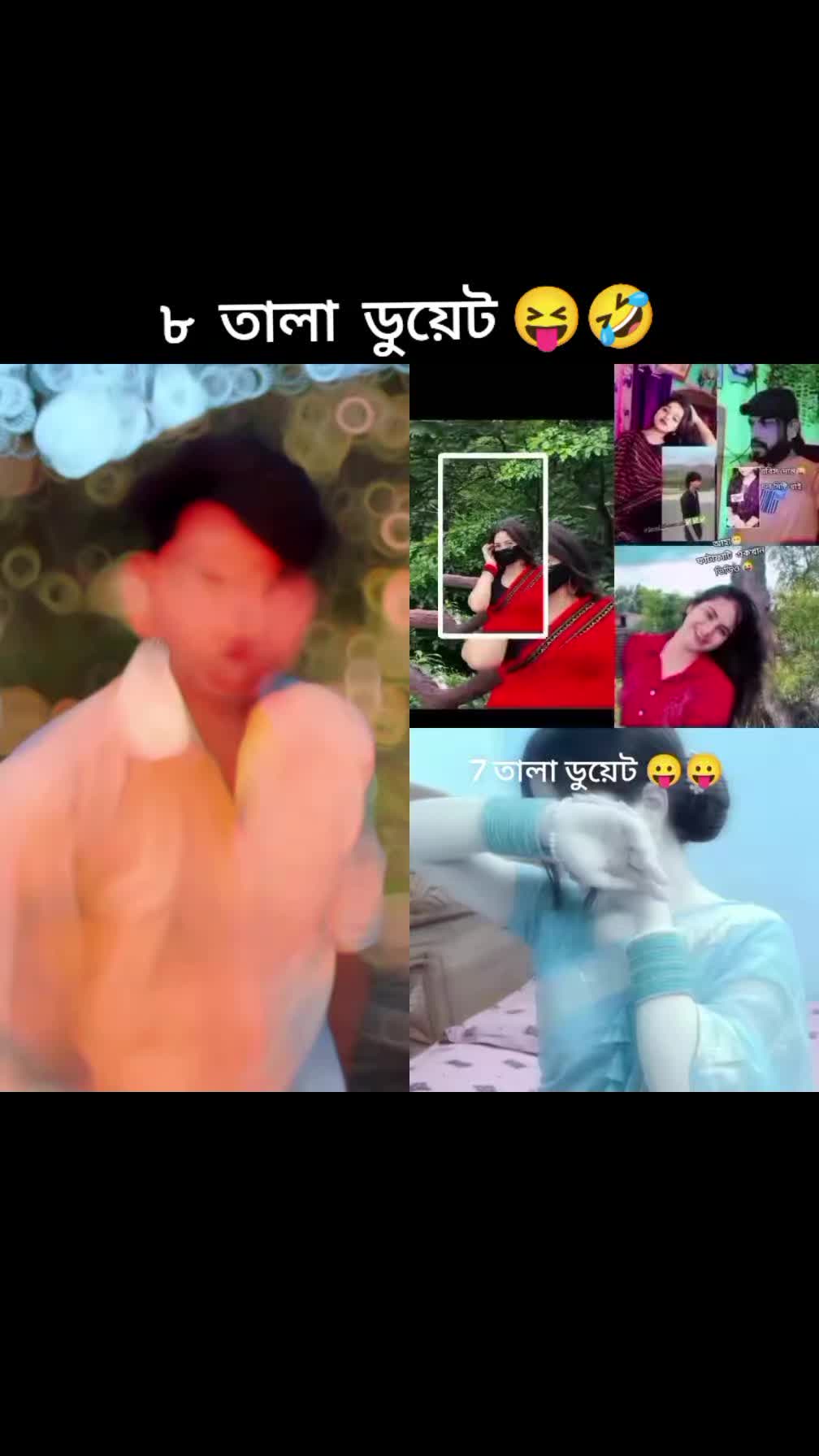 @Javed_Hasan_08✅✅✅