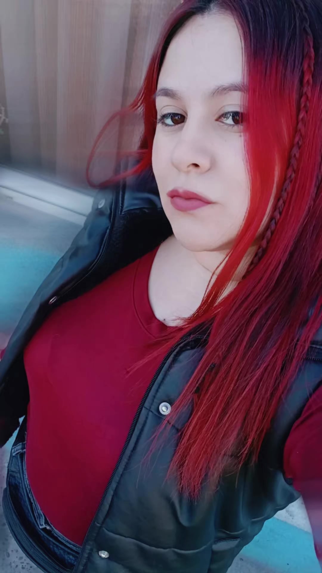 @natiroldan00