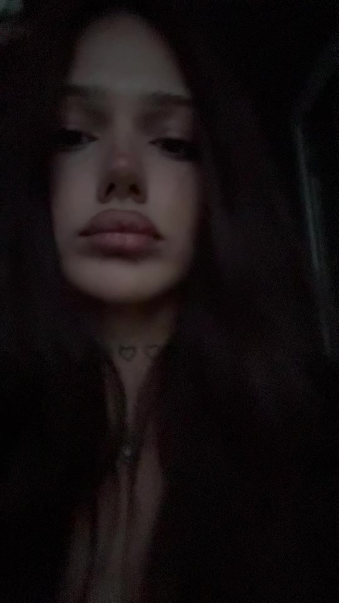 @yutashik