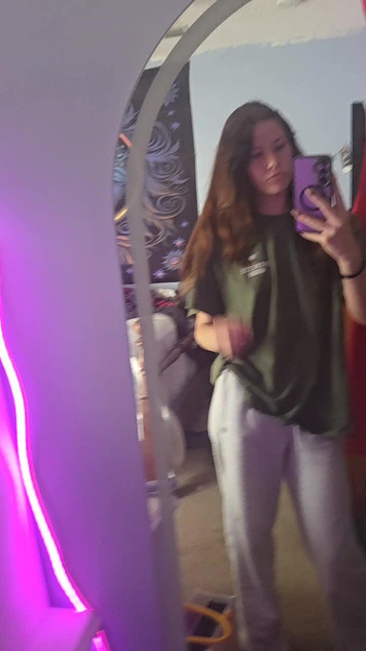 @Addy souza!!
