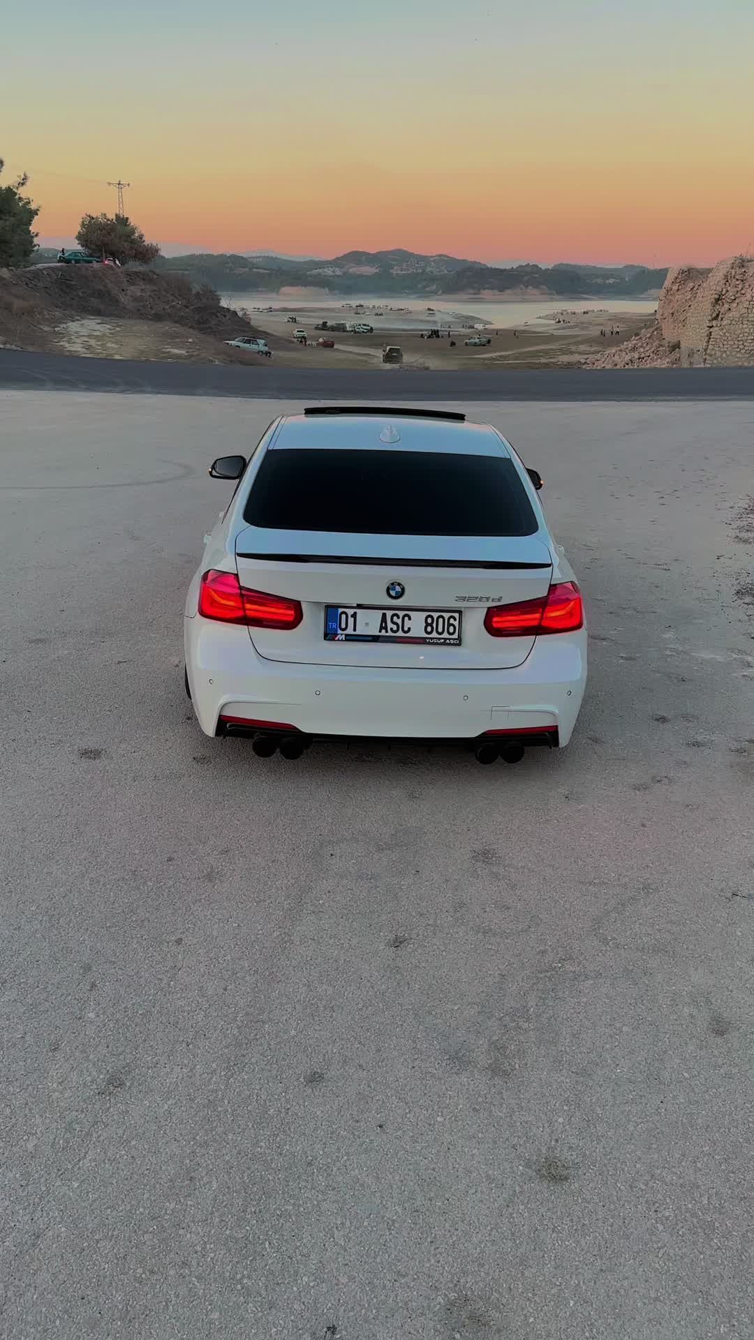 @Yusuf Aşcı