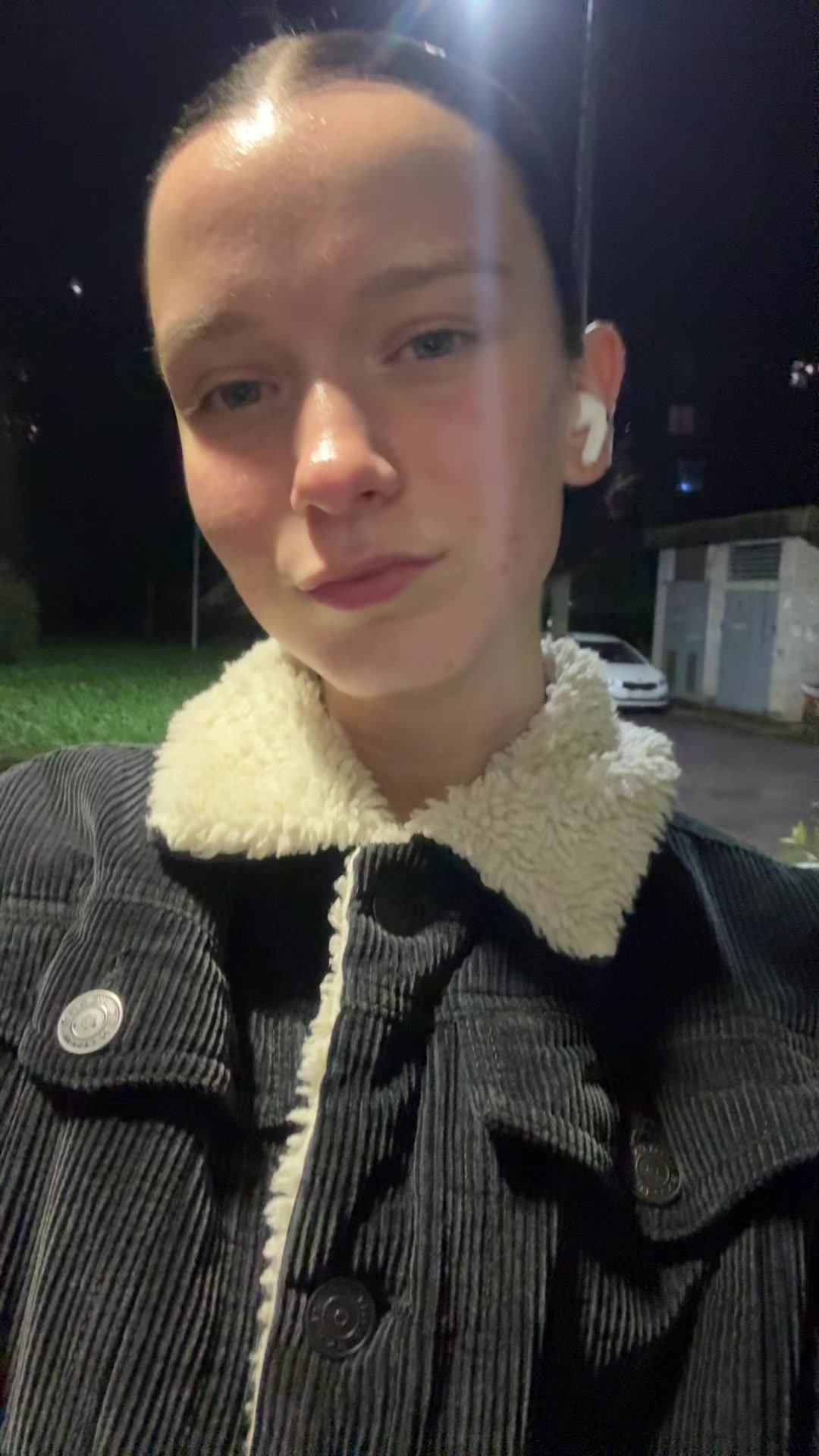 @ksseniys